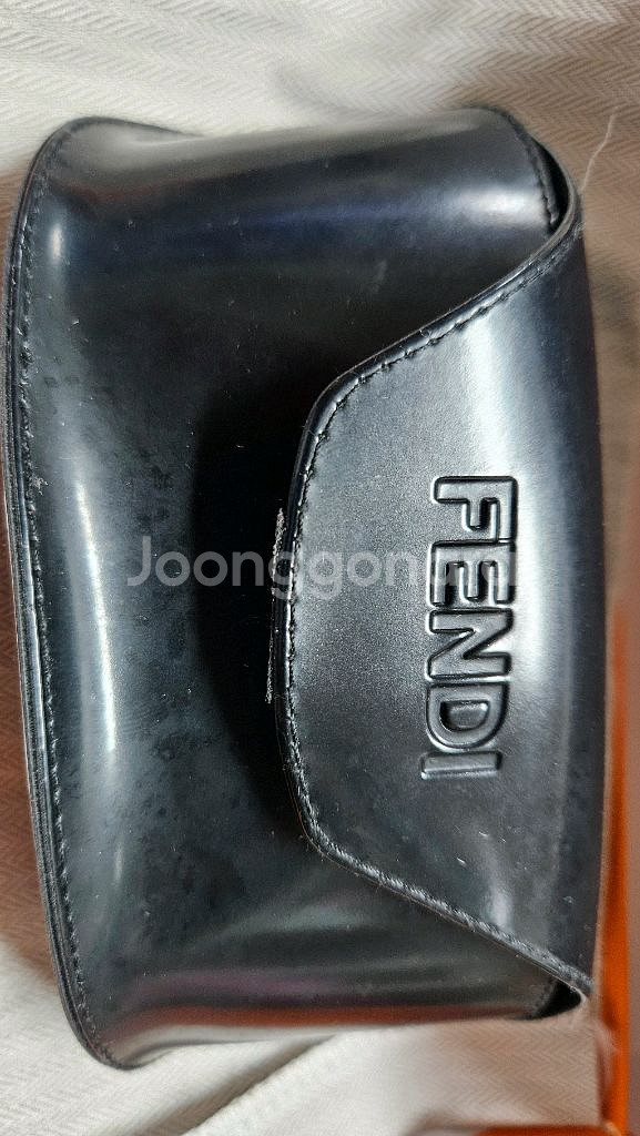 펜디선그라스--6