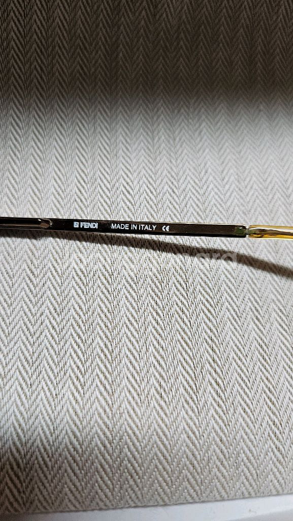 펜디선그라스--4