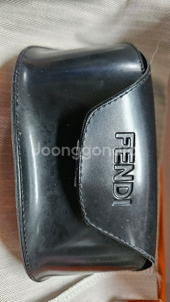 펜디선그라스--7