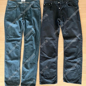 아크네 / 휴고보스 (33추천)