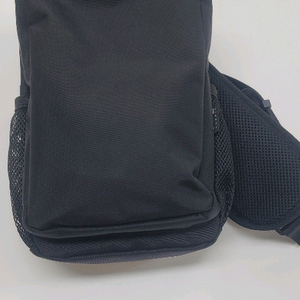 [배송비 포함] 도난방지 슬링백 (안심결제 X)