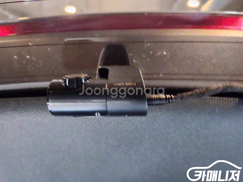 [르노코리아(삼성)]더뉴QM6 2.0 LPe RE 2W--5