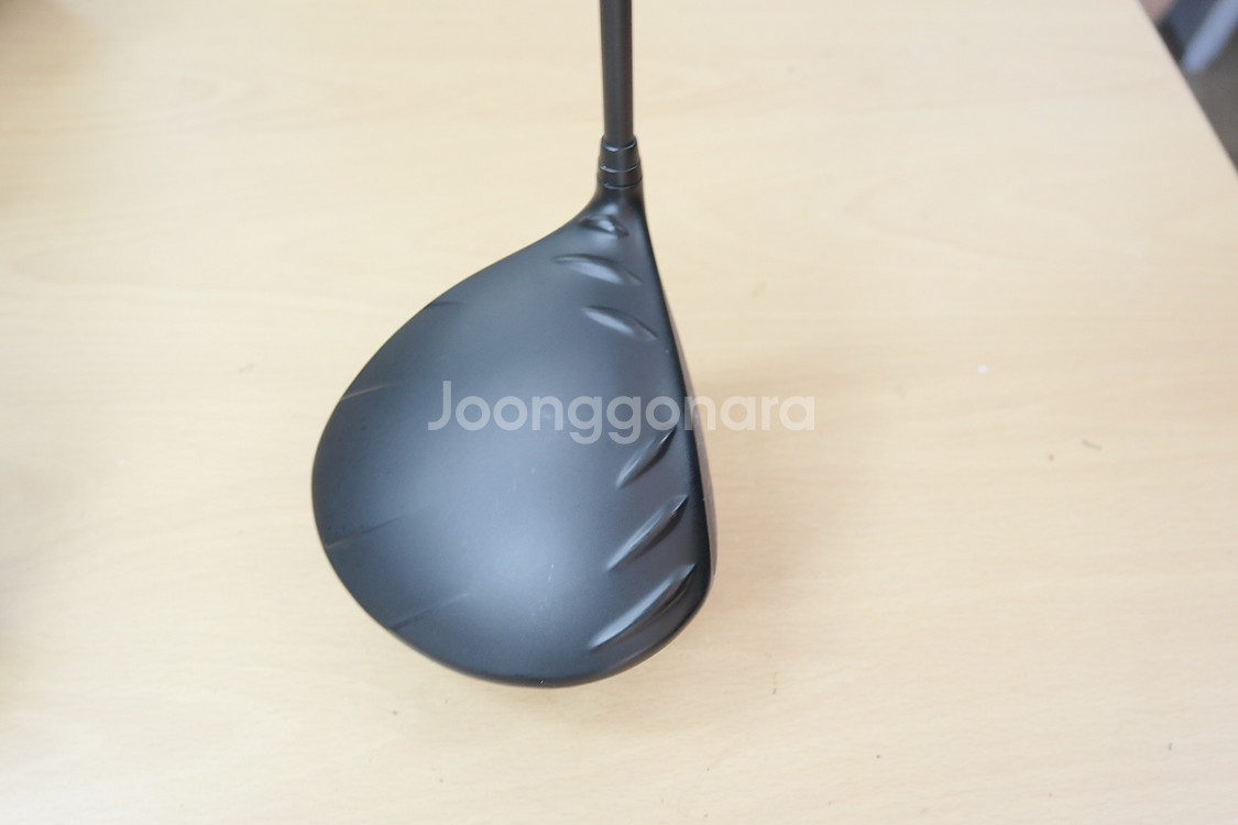 핑 G425 SFT 10.5도 R 드라이버--1