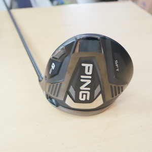 핑 G425 SFT 10.5도 R 드라이버