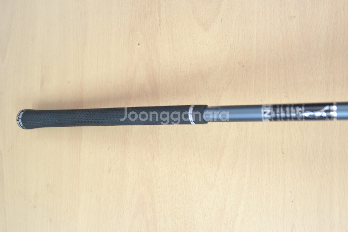 핑 G425 SFT 10.5도 R 드라이버--5