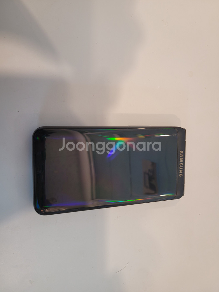 삼성 갤럭시폴더2 G160 32G A급 블랙--0