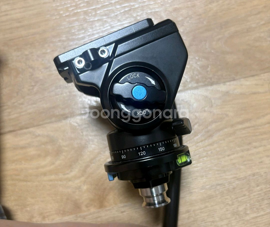 삼각대p-325fl+va-5, am-223+b-00k--5