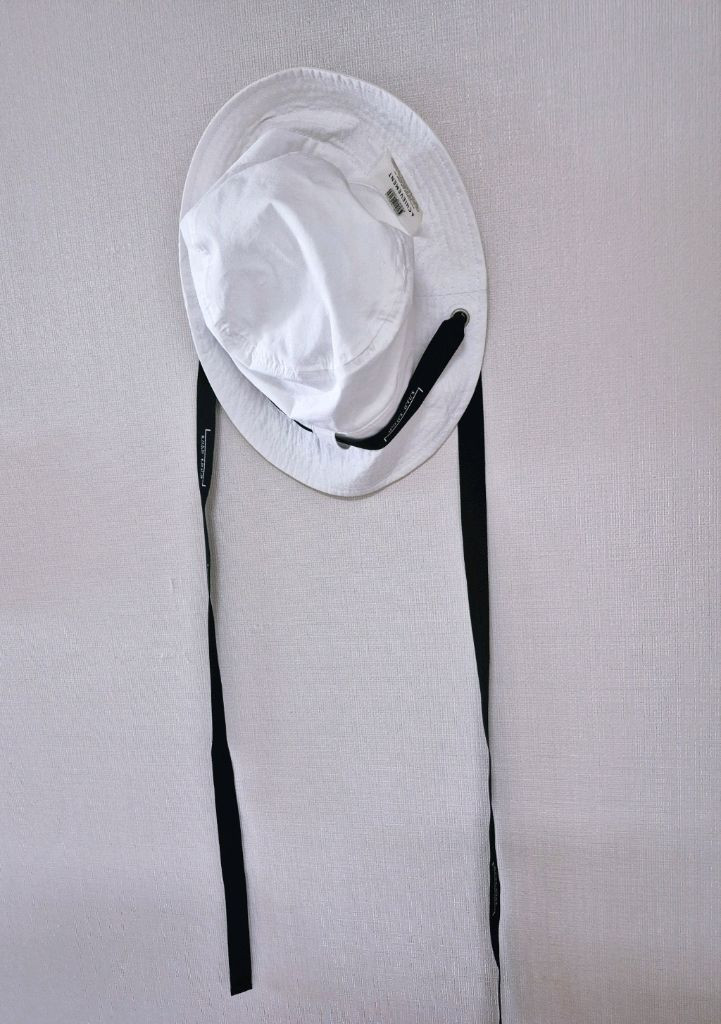 힙한모자 키즈 벙거지모자 새것 어린이 모자 벙거지--1