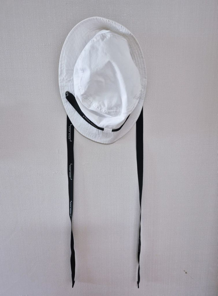 힙한모자 키즈 벙거지모자 새것 어린이 모자 벙거지--2