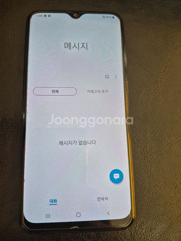 갤럭시와이드4--0