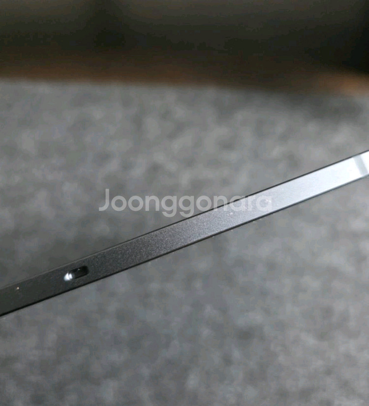 갤럭시탭 S9 플러스 5g S급 + 정품 북커버(삼케플--9