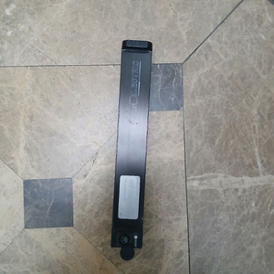 알톤 전기자전거배터리