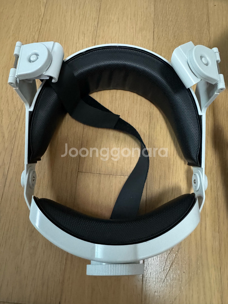 메타퀘스트2 128GB--3