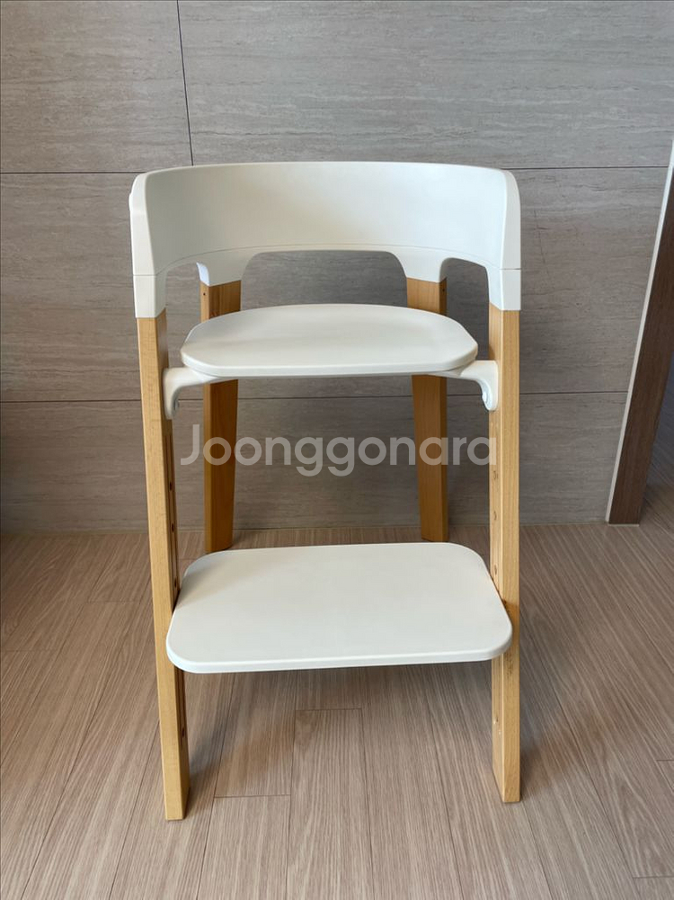 스토케 스텝스 하이체어--0