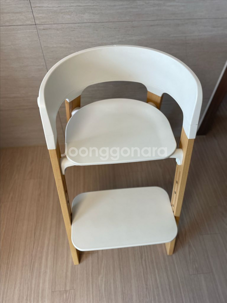 스토케 스텝스 하이체어--3