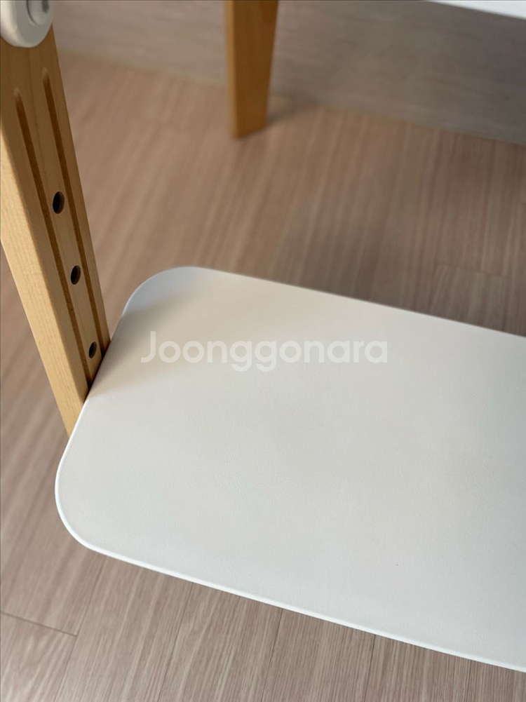 스토케 스텝스 하이체어--5