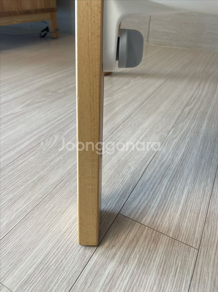 스토케 스텝스 하이체어--8