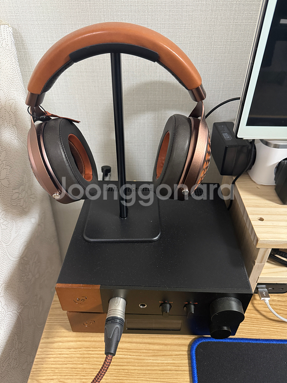 페럼(HYPSOS + OOR) + 포칼 스텔리아 판매--0