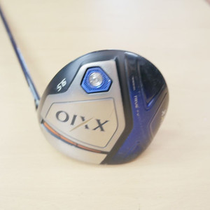 젝시오 10 9.5도 SR 드라이버