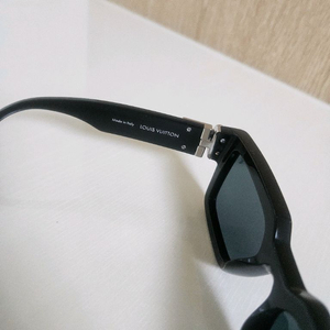 루이비통 매치 선글라스,글라이드 선글라스