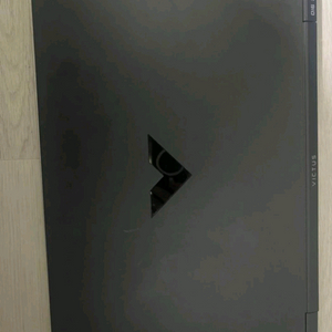 Hp victus 16 게이밍노트북