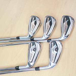 타이틀리스트 T300 NSPRO950 R 아이언