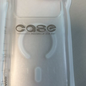 아이폰17프로맥스 512 딥블루