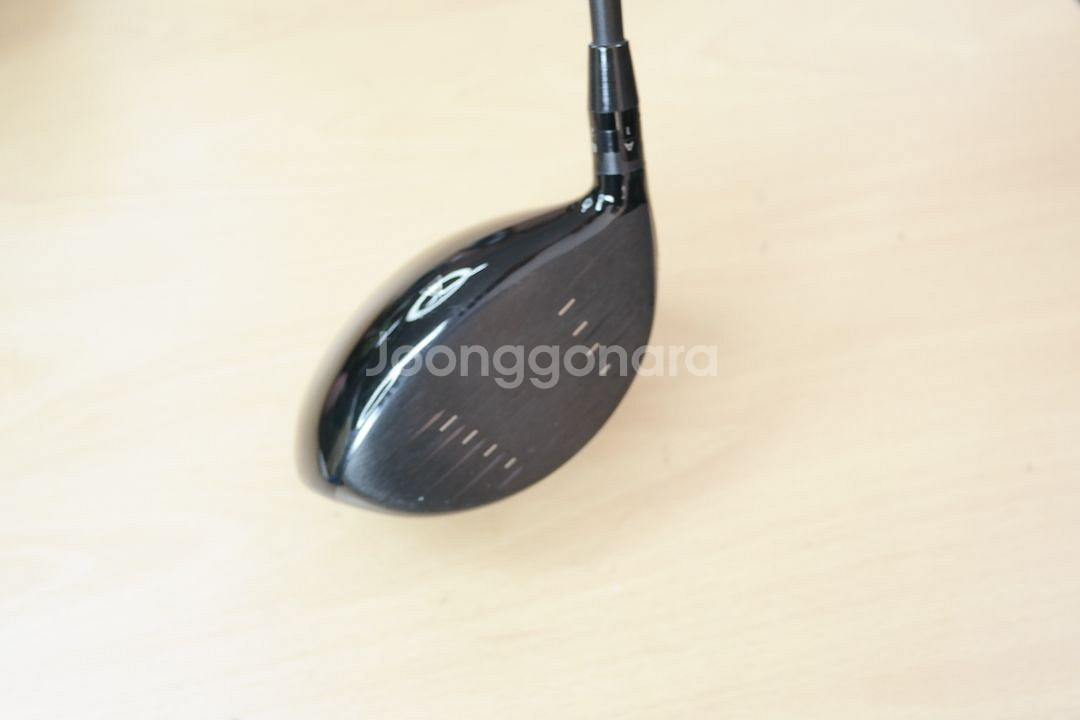 타이틀리스트 TS2 9도 투어AD IZ 6S 드라이버--2