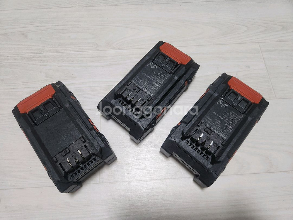 뉴런타입 힐티 TE 6-22 충전함마 드릴 + SIW--8