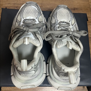 발렌시아가 3xl 42