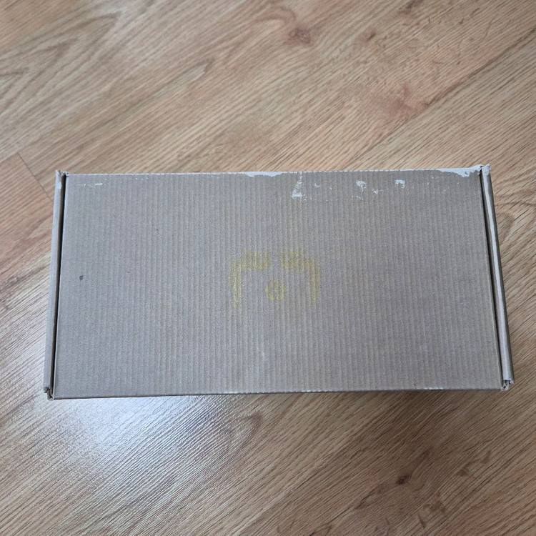 청와대 대통령 커피잔 광주요 백자음양각봉황문--6