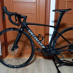 스페셜라이즈드 알레 스프린트 콤프 49사이즈 자전거