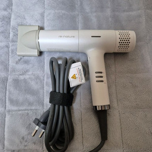 쿠쿠 제트블로우 S2 드라이기 판매합니다