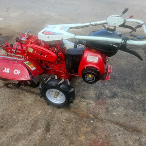관리기 아세아 AMC 800