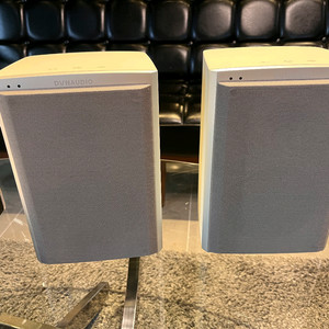 다인오디오 xeo10 블루투스 스피커