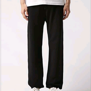 엔할리우드 트레이닝 팬츠판매