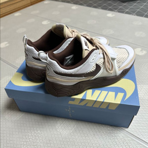 스캇 줌 필드 잭스 275