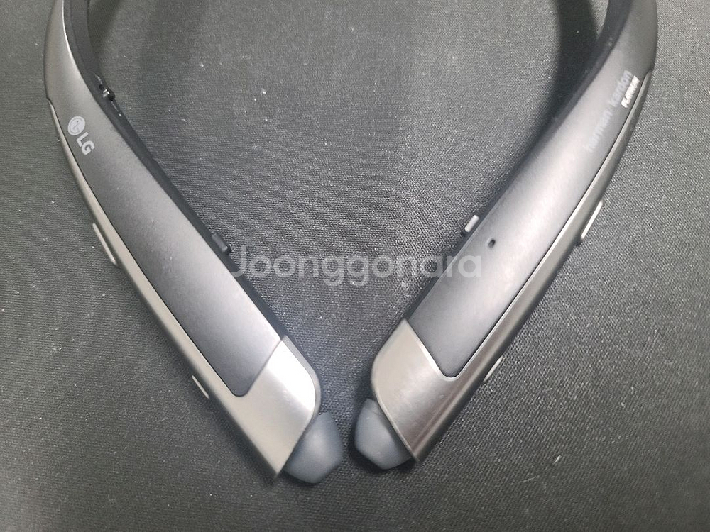 LG HBS-1100--2