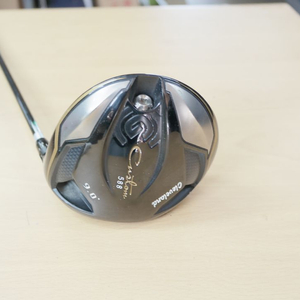 클리브랜드 클래식588 9도 S 드라이버 이미지