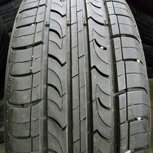 205 55 17 중고타이어