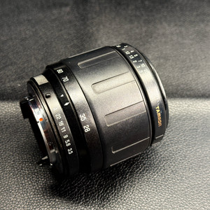 탐론 Tamron 28-80mm 펜탁스K마운트 93