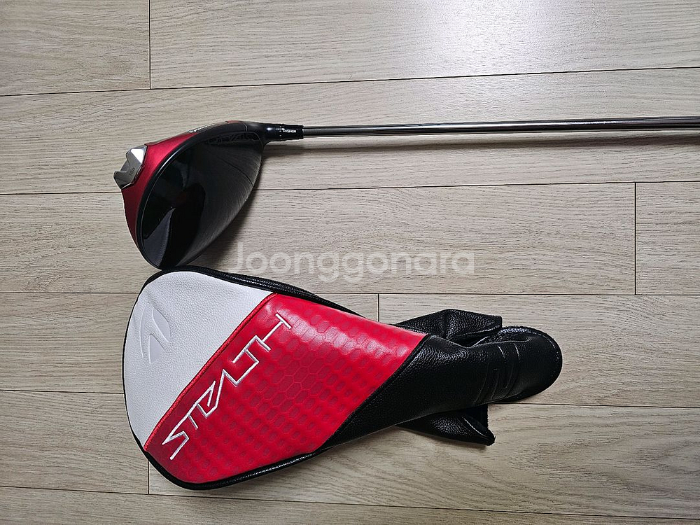 스텔스2플러스, 9도, S--2