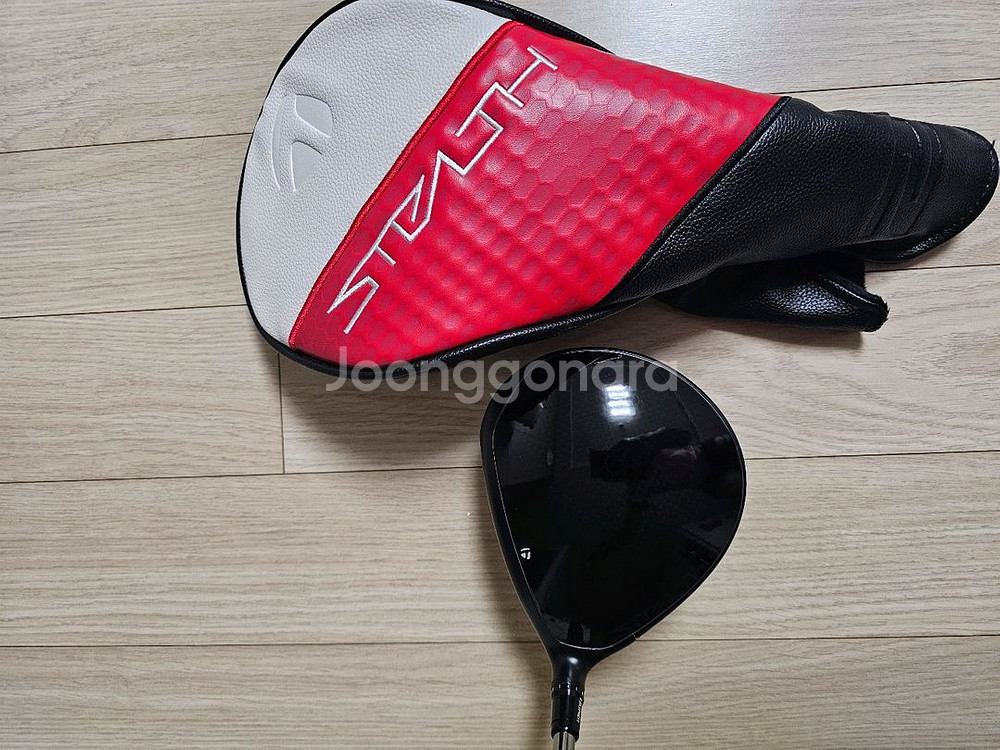 스텔스2플러스, 9도, S--3