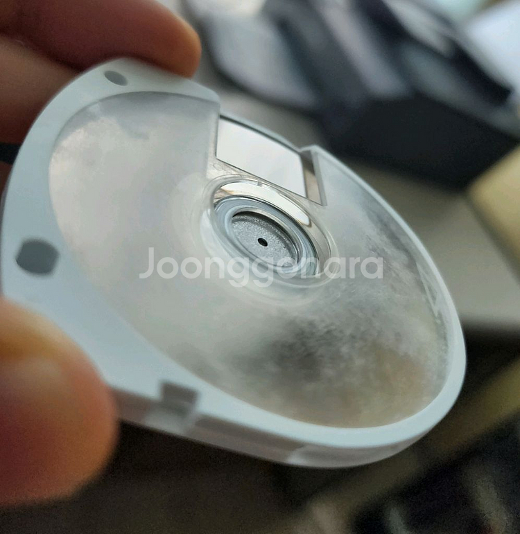 (PSP)대전략 퍼펙트 전장의 패자 베스트판--2