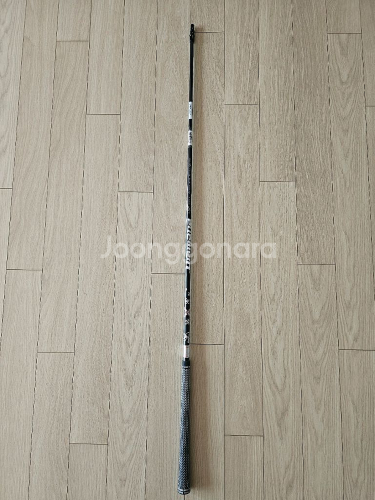 스텔스2플러스, 9도, S--4