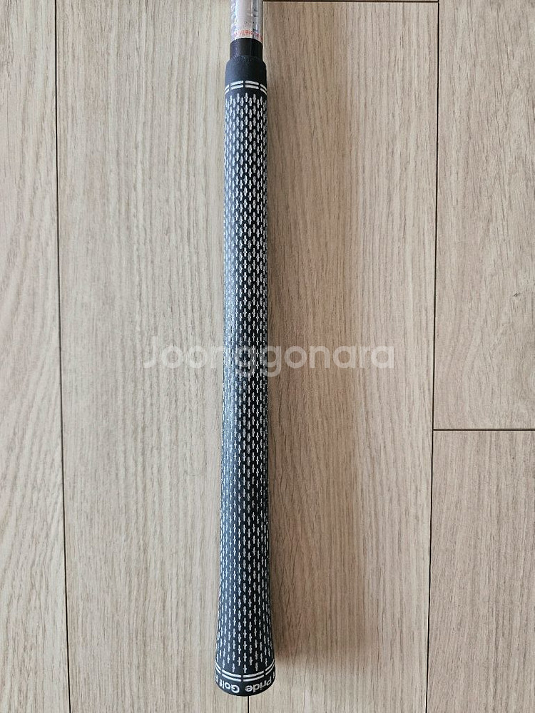 스텔스2플러스, 9도, S--5