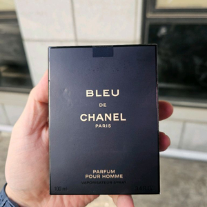 미개봉 향수 판매 샤넬 톰포드 존바바토스 마르지엘라 등