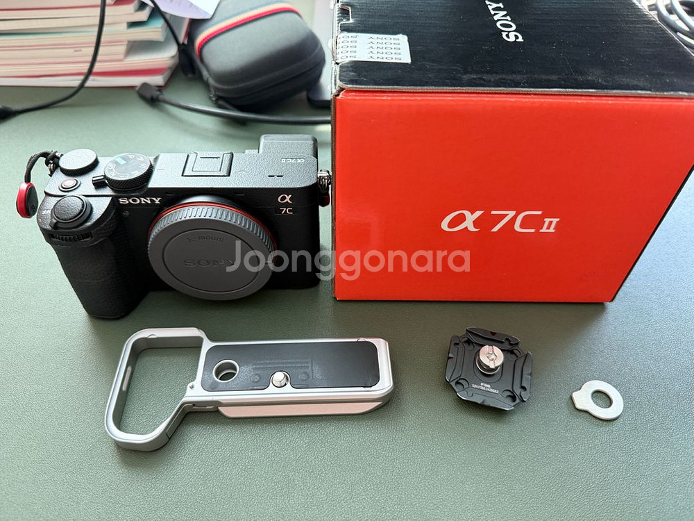 sony a7c2--0