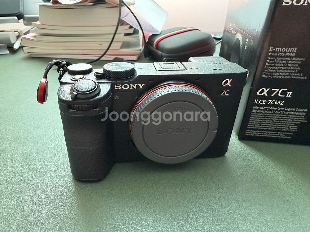 sony a7c2--1