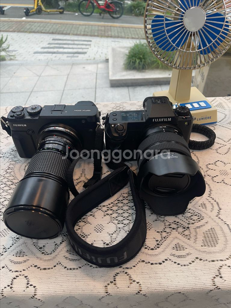 후지필름 50s2 판매합니다--0